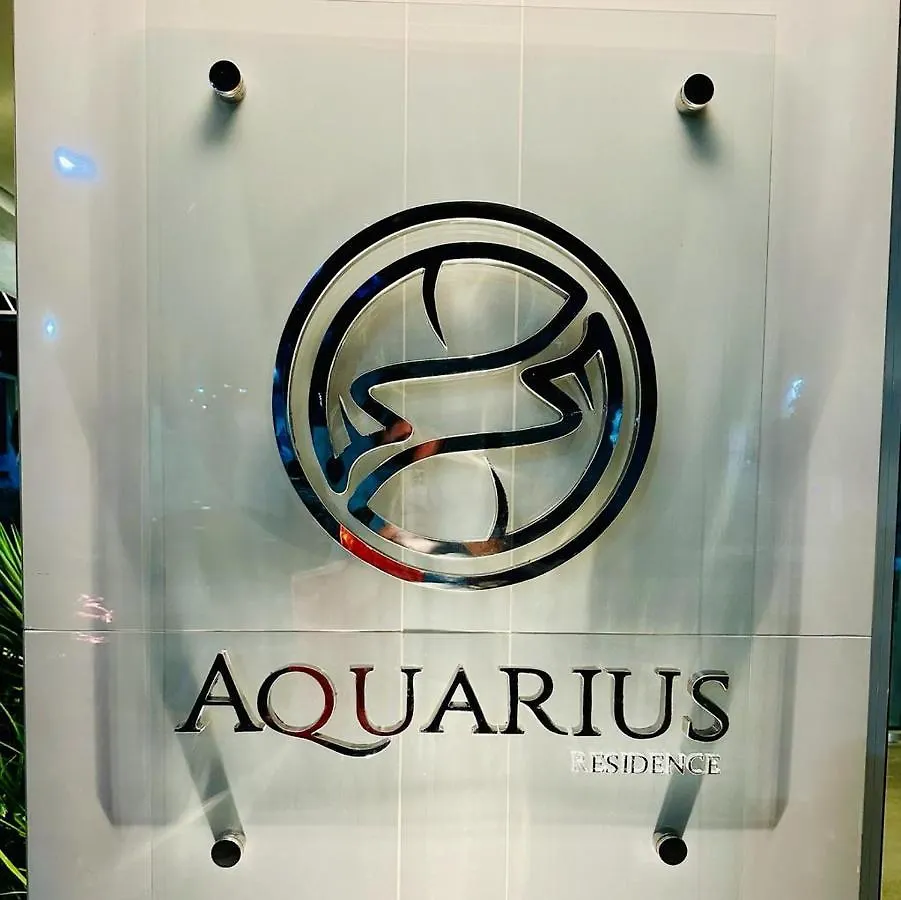 شقة Lindo Apartamento Com Vista Mar - Aquarius Residence فورتاليز
