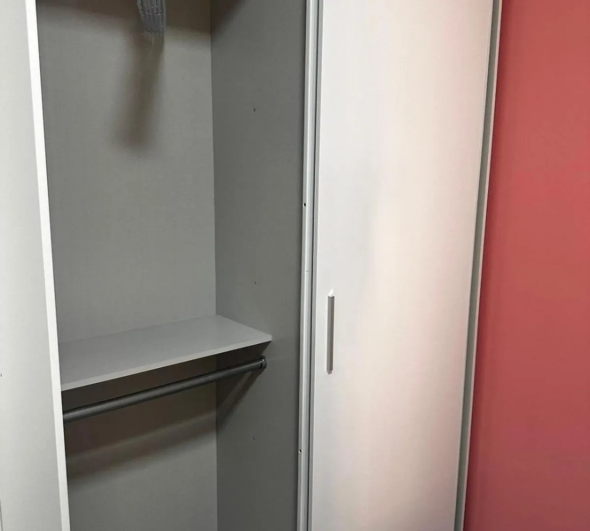 Lindo Apartamento Com Vista Mar - Aquarius Residence فورتاليز